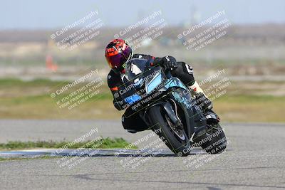 media/Feb-21-2025-Lets Ride (Fri) [[f483f33afd]]/B Group/940am (Sweeper)/